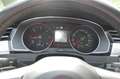 Volkswagen Passat Variant 1.6 TDi SCR Style Business DSG FACE LIFT GPS JA Blauw - thumbnail 9