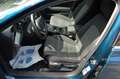 Volkswagen Passat Variant 1.6 TDi SCR Style Business DSG FACE LIFT GPS JA Blauw - thumbnail 12