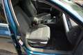Volkswagen Passat Variant 1.6 TDi SCR Style Business DSG FACE LIFT GPS JA Blauw - thumbnail 19