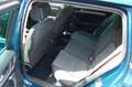 Volkswagen Passat Variant 1.6 TDi SCR Style Business DSG FACE LIFT GPS JA Blauw - thumbnail 14