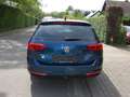 Volkswagen Passat Variant 1.6 TDi SCR Style Business DSG FACE LIFT GPS JA Blauw - thumbnail 7