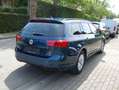 Volkswagen Passat Variant 1.6 TDi SCR Style Business DSG FACE LIFT GPS JA Blauw - thumbnail 6