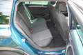 Volkswagen Passat Variant 1.6 TDi SCR Style Business DSG FACE LIFT GPS JA Blauw - thumbnail 18