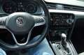 Volkswagen Passat Variant 1.6 TDi SCR Style Business DSG FACE LIFT GPS JA Blauw - thumbnail 10
