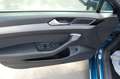 Volkswagen Passat Variant 1.6 TDi SCR Style Business DSG FACE LIFT GPS JA Blauw - thumbnail 13