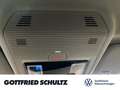 Volkswagen Golf Variant VIII 1.5 eTSI OPF DSG Goal LED Navi AHK Schwarz - thumbnail 18