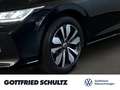 Volkswagen Golf Variant VIII 1.5 eTSI OPF DSG Goal LED Navi AHK Schwarz - thumbnail 11