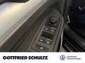 Volkswagen Golf Variant VIII 1.5 eTSI OPF DSG Goal LED Navi AHK Schwarz - thumbnail 12