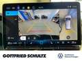 Volkswagen Golf Variant VIII 1.5 eTSI OPF DSG Goal LED Navi AHK Schwarz - thumbnail 16