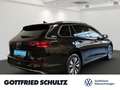 Volkswagen Golf Variant VIII 1.5 eTSI OPF DSG Goal LED Navi AHK Schwarz - thumbnail 5