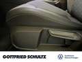 Volkswagen Golf Variant VIII 1.5 eTSI OPF DSG Goal LED Navi AHK Schwarz - thumbnail 13