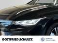 Volkswagen Golf Variant VIII 1.5 eTSI OPF DSG Goal LED Navi AHK Schwarz - thumbnail 6