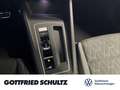 Volkswagen Golf Variant VIII 1.5 eTSI OPF DSG Goal LED Navi AHK Schwarz - thumbnail 17