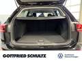 Volkswagen Golf Variant VIII 1.5 eTSI OPF DSG Goal LED Navi AHK Schwarz - thumbnail 10