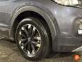 Volkswagen T-Cross 1.0 TSI Advance DSG7 81kW Gris - thumbnail 18