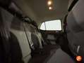 Volkswagen T-Cross 1.0 TSI Advance DSG7 81kW Gris - thumbnail 15