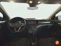 Volkswagen T-Cross 1.0 TSI Advance DSG7 81kW Gris - thumbnail 10