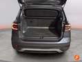 Volkswagen T-Cross 1.0 TSI Advance DSG7 81kW Gris - thumbnail 17