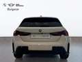 BMW 116 120dA Blanco - thumbnail 5
