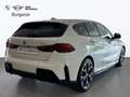 BMW 116 120dA Blanco - thumbnail 4