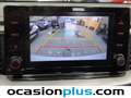 Kia Ceed / cee'd 1.0 T-GDI Eco-Dynamics Drive 120 Blanco - thumbnail 7
