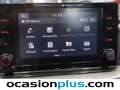 Kia Ceed / cee'd 1.0 T-GDI Eco-Dynamics Drive 120 Blanco - thumbnail 8