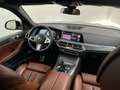 BMW X5 M 50d xDrive Aut. M-Sport **MASSAGE | Luftfederung Schwarz - thumbnail 29