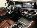 BMW X5 M 50d xDrive Aut. M-Sport **MASSAGE | Luftfederung Schwarz - thumbnail 31