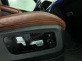 BMW X5 M 50d xDrive Aut. M-Sport **MASSAGE | Luftfederung Schwarz - thumbnail 27