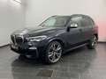 BMW X5 M 50d xDrive Aut. M-Sport **MASSAGE | Luftfederung Schwarz - thumbnail 4