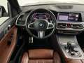 BMW X5 M 50d xDrive Aut. M-Sport **MASSAGE | Luftfederung Schwarz - thumbnail 2