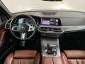 BMW X5 M 50d xDrive Aut. M-Sport **MASSAGE | Luftfederung Schwarz - thumbnail 22