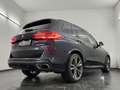 BMW X5 M 50d xDrive Aut. M-Sport **MASSAGE | Luftfederung Schwarz - thumbnail 11