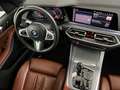 BMW X5 M 50d xDrive Aut. M-Sport **MASSAGE | Luftfederung Schwarz - thumbnail 32