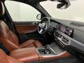 BMW X5 M 50d xDrive Aut. M-Sport **MASSAGE | Luftfederung Schwarz - thumbnail 21