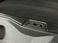 BMW X5 M 50d xDrive Aut. M-Sport **MASSAGE | Luftfederung Schwarz - thumbnail 20