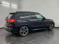 BMW X5 M 50d xDrive Aut. M-Sport **MASSAGE | Luftfederung Schwarz - thumbnail 16