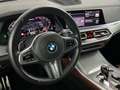 BMW X5 M 50d xDrive Aut. M-Sport **MASSAGE | Luftfederung Schwarz - thumbnail 30