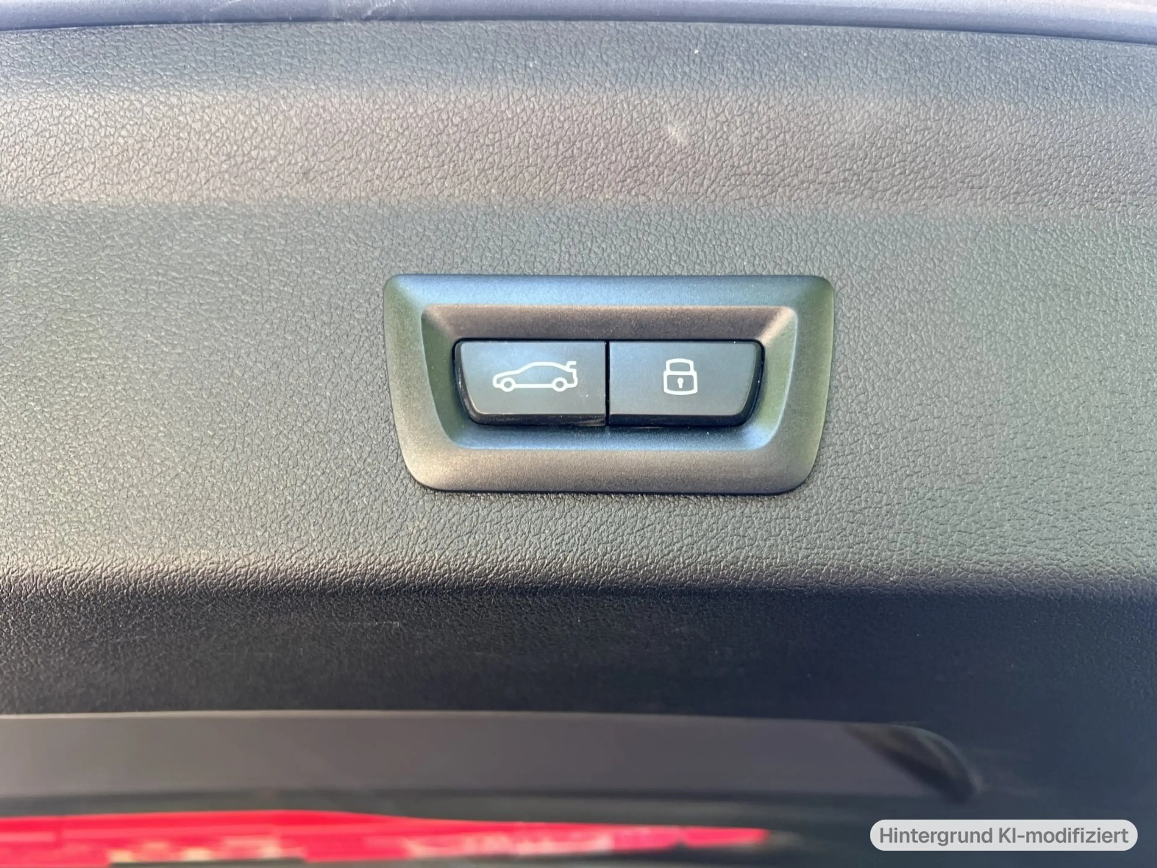BMW 135 M135 xDrive Hatch — photo 13