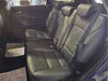 Hyundai Grand Santa Fe 2.2CRDi 200 AWD PANO CUIR NAVI 7 SITZE Azul - thumbnail 7