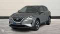 Nissan Qashqai e-POWER 190ch N-Connecta 2022.5 + Pack Design - thumbnail 1
