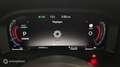Nissan Qashqai e-POWER 190ch N-Connecta 2022.5 + Pack Design - thumbnail 10