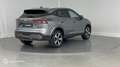 Nissan Qashqai e-POWER 190ch N-Connecta 2022.5 + Pack Design - thumbnail 5