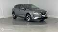 Nissan Qashqai e-POWER 190ch N-Connecta 2022.5 + Pack Design - thumbnail 3