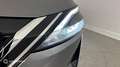 Nissan Qashqai e-POWER 190ch N-Connecta 2022.5 + Pack Design - thumbnail 17