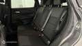 Nissan Qashqai e-POWER 190ch N-Connecta 2022.5 + Pack Design - thumbnail 13