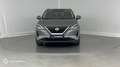 Nissan Qashqai e-POWER 190ch N-Connecta 2022.5 + Pack Design - thumbnail 2