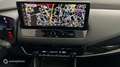 Nissan Qashqai e-POWER 190ch N-Connecta 2022.5 + Pack Design - thumbnail 19