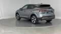 Nissan Qashqai e-POWER 190ch N-Connecta 2022.5 + Pack Design - thumbnail 8