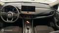 Nissan Qashqai e-POWER 190ch N-Connecta 2022.5 + Pack Design - thumbnail 11